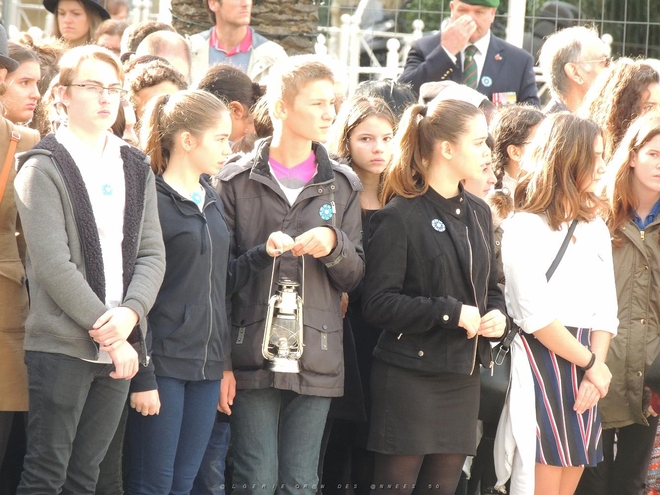 PHASE 2 2018 11 11 LA FLAMME DU SOUVENIR A TOULON (56).JPG -           